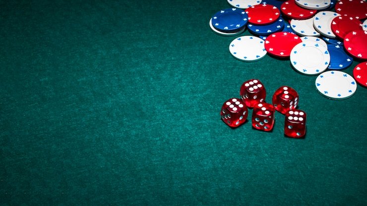 Ilustrasi pengguna terminaljp menggunakan smartphone untuk mengakses layanan sports dan casino secara cepat dan mudah