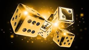 Dokumen digital terbuka dengan aturan dan ketentuan layanan yang jelas untuk pengguna platform daring