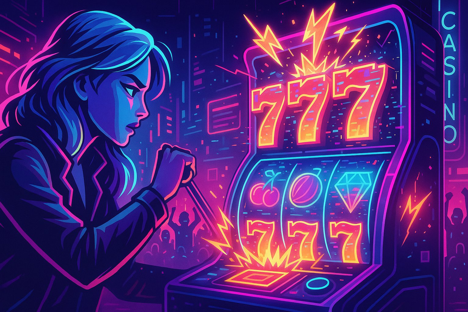 Ilustrasi pesan kesadaran login bertanggung jawab di terminaljp dengan peringatan waktu dan kontrol akses
