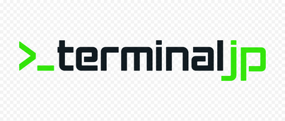 terminaljp logo